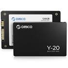 Ssd 128go