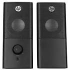 Enceinte pc dhs-2101