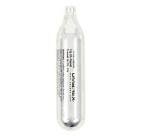 Cartouche co2 12g