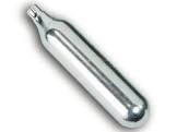 Cartouche co2 12gr