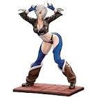 Figurine angel