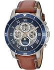 Montre automatique me3140