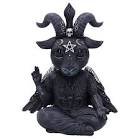 Cult cuties - figurine baphoboo 14 cm