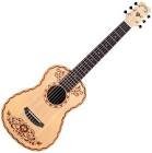 Guitare disney coco