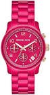 Montre mk-7478le