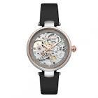Montre charlotte es-8159-01