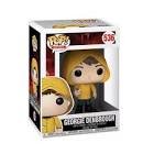 Figurine pop 536 georgie denbrough