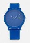 Montre lc.79.1.29.3317