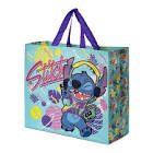 Sac de courses lilo & stitch