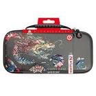 Sacoche switch / switch 2 dragon soul