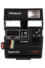 Instantane supercolor 635
