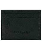 Porte cartes le foulone