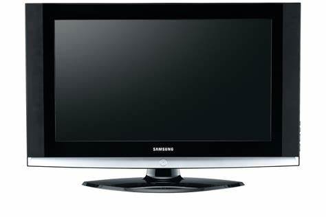 Tv 81 cm - 32" le32s71b lcd hd ready