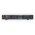 Tuner t500e