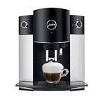 Cafetiere a grain d6
