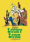 Lucky luke l'integrale - tome 3 - l'elixir du docteur doxey - lucky luke et phil defer - des rai