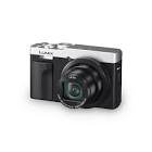 Appareil photo compact dc-tz99