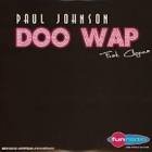 Vinyle doo wap