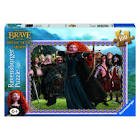 Puzzle rebelle 108404
