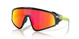 Lunette oo9404