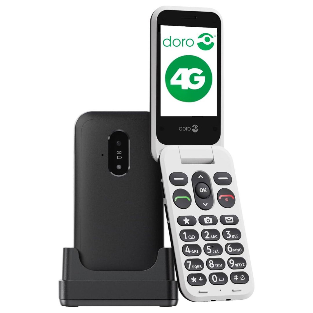 Gsm leva e22