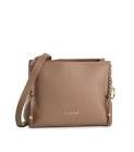Sac dandouliere s cross body nocciola