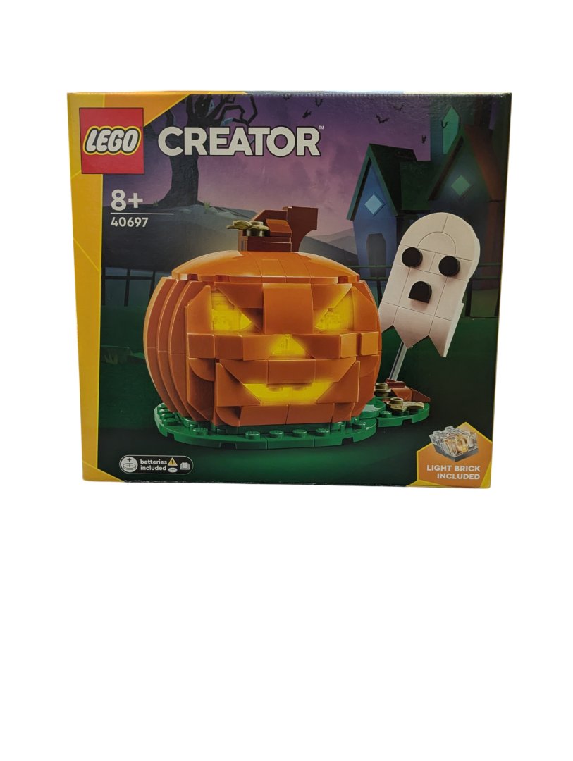 Jouet creator 40697