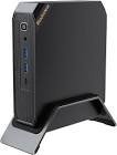 Mini pc mp200 i9-11900h 16go 512go