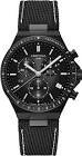 Montre c043 417a