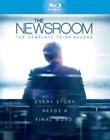 The newsroom - season 3 [region free]