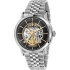 Montre 8823118015