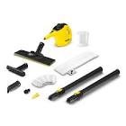 Autre petit electromenager steam cleaner