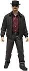 Figurine heisenberg