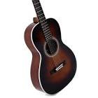 Guitare oom-1s-sb