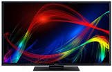 Tv a49fhd4901 48