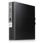 Mini pc optilex 7070 micro core i3 - 9100t 3,10ghz 8go 256go