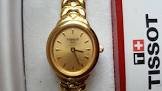Montre s826 skt-ja