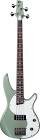 Basse srx 400