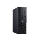 Ordi bureau optilex 73070 sff core i3-8100 3,60ghz 8go 256go