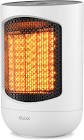 Chauffage soufflant 1500w zone heater