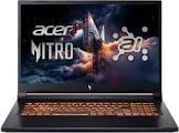 Pc portable gamer anv16 ryzen 7 ryzen 7 512go 16go 5060
