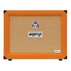 Ampli chrush pro cr120c