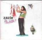 Cd ze live-artwork 2