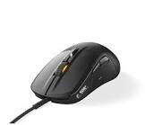 Souris rival 710