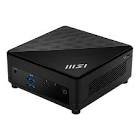 Ordi bureau,gamer,mini pc,iMac cubi 5 12m-406beu-b51235uxx i5-1235u 1,3ghz