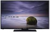 Tv superieure a 32" celed3980117b3 39" led full hd par cable