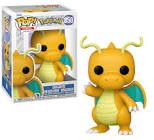 Fig pikachu