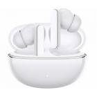 Ecouteur bluetooth earbuds x8i