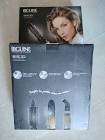 Brosse souflante 4 en 1