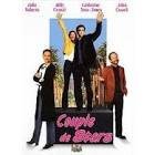 Couple de stars (dvd locatif)
